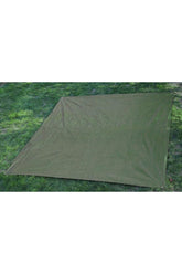 Kamp Örtüsü Çadır Zemin Brandası Su Geçirmez Tente Araç Koruma Branda