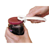 Kavanoz Açacağı Renkli Şişe Açıcı Açma Aparatı Mutfak Açacak