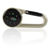 Landview El Dürbünü Ultra Zoom Dürbün 8-24x30