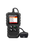 Launch 431 Creader 3001 OBD2 EOBD Araç Teşhis Arıza Tespit Cihazı