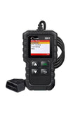 Launch 431 Creader 3001 OBD2 EOBD Araç Teşhis Arıza Tespit Cihazı