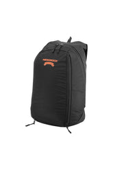 Motosiklet Kask Taşıma Sırt Çantası Portatif Çanta Motorcu Su Geçirmez