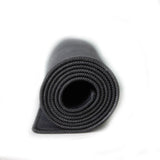 Mouse Pad Kaymaz Oyuncu Büyük Boy 70X30 cm Razer Goliathus