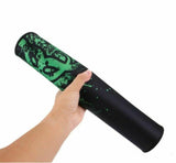 Mouse Pad Kaymaz Oyuncu Büyük Boy 70X30 cm Razer Goliathus