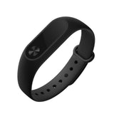 Orjinal Xiaomi Mi Band 2 Uyumlu Usb Şarj Cihazı Şarj Kablosu