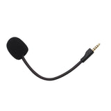 SteelSeries Taşınabilir Harici Mikrofon Oyuncu Kulaklığı Mikrofonu