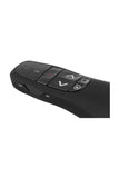 Sunum Kumandası Wireless Presenter Laser Pointer