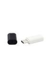 Type-C to 3.5 mm Aux Kulaklık Çevirici Dönüştürücü Adaptör