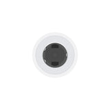 Type-C To Dişi Aux Ses Kulaklık Kablosu Çevirici Stereo Sound
