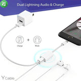 Type-C To Dişi Aux Ses Kulaklık Kablosu Çevirici Stereo Sound