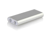 Ultra Mini Ses Kayıt Cihazı 8 GB - Mp3 Çalar BW1142