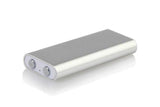 Ultra Mini Ses Kayıt Cihazı 8 GB - Mp3 Çalar BW1142