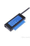 USB 3.0 Kablosu to Harddisk SATA HDD SSD Çevirici Dönüştürücü