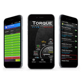 Vgate iCar Pro Wifi OBD2 İOS Android Araç Arıza Tespit Cihazı
