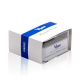 Vgate iCar Pro Wifi OBD2 İOS Android Araç Arıza Tespit Cihazı