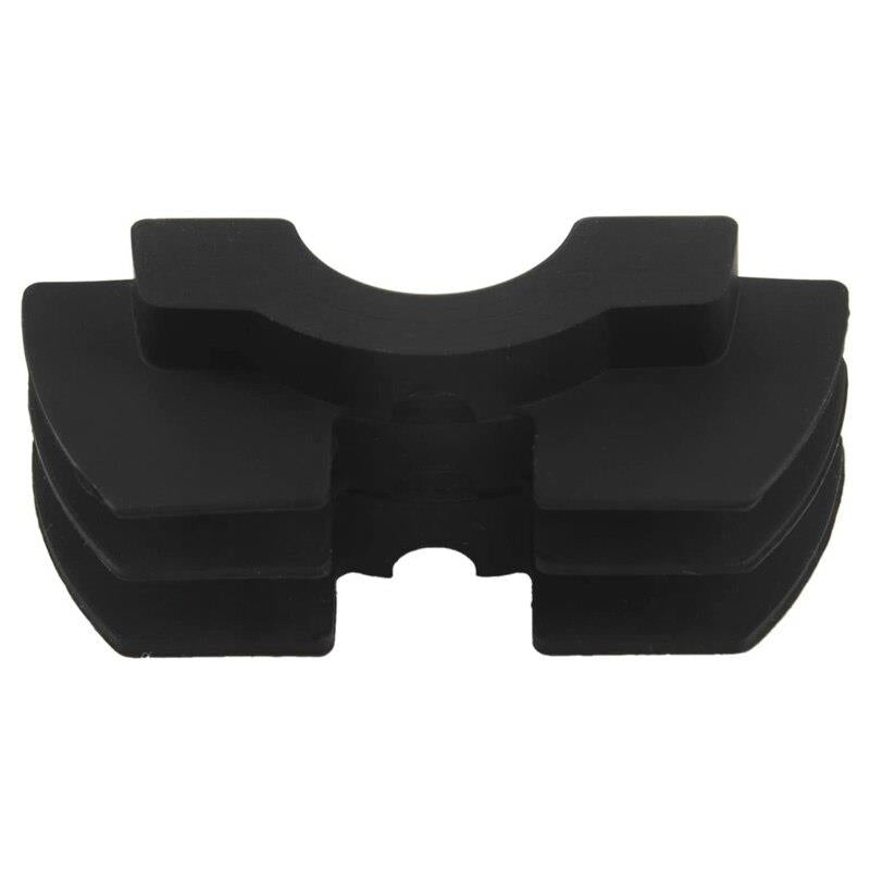 Xiaomi M365 / Pro Uyumlu Scooter Kauçuk Titreşim Sarsıntı Önleyici Direksiyon Sabitleyici Xiaomi M365 / Pro Uyumlu Scooter Kauçuk Titreşim Sarsıntı Önleyici Direksiyon Sabitleyici