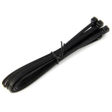 YQ688 Bisiklet Km Hız Göstergesi Sayacı Su Geçirmez LCD Ekran