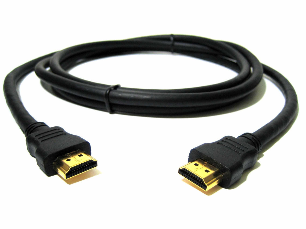 3 in 1 Hdmi Kablosu Micro / Mini HDMI Çevirici Dönüştürücü Kablo