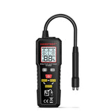 Araç Evrensel Fren Hidrolik Yağı Test Tespit Cihazı Habotest Dijital Sesli Uyarı Hold