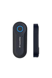 Bilgisayar Televizyon TV Bluetooth Ses Vericisi USB Kit Adaptörü