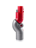 Dyson V7 V8 V10 V11 V15 Uyumlu Mobilya Altı Adaptörü Aparatı Süpürge Parçası
