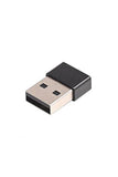 Erkek USB to Dişi Type-C Çevirici Data Adaptör OTG Dönüştürücü