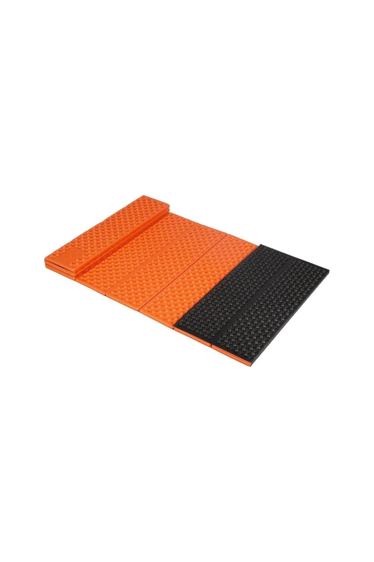 Kamp Yalıtımlı Mat Outdoor Piknik Çadır Katlanabilir Uyku Matı Yalıtımlı Köpük