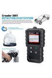 Launch 431 Creader 3001 OBD2 EOBD Araç Teşhis Arıza Tespit Cihazı