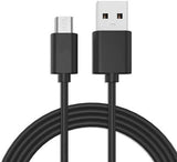 Micro USB Ps4 Oyun Kolu Şarj Kablosu 2,75 Mt Dualshock Xbox One
