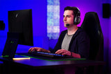 Razer Black Shark V2 Pro Harici Oyuncu Kulaklık Yedek Mikrofonu