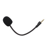 SteelSeries Taşınabilir Harici Mikrofon Oyuncu Kulaklığı Mikrofonu