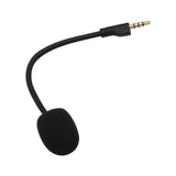SteelSeries Taşınabilir Harici Mikrofon Oyuncu Kulaklığı Mikrofonu