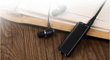 Ultra Mini Ses Kayıt Cihazı 8 GB - Mp3 Çalar BW1142