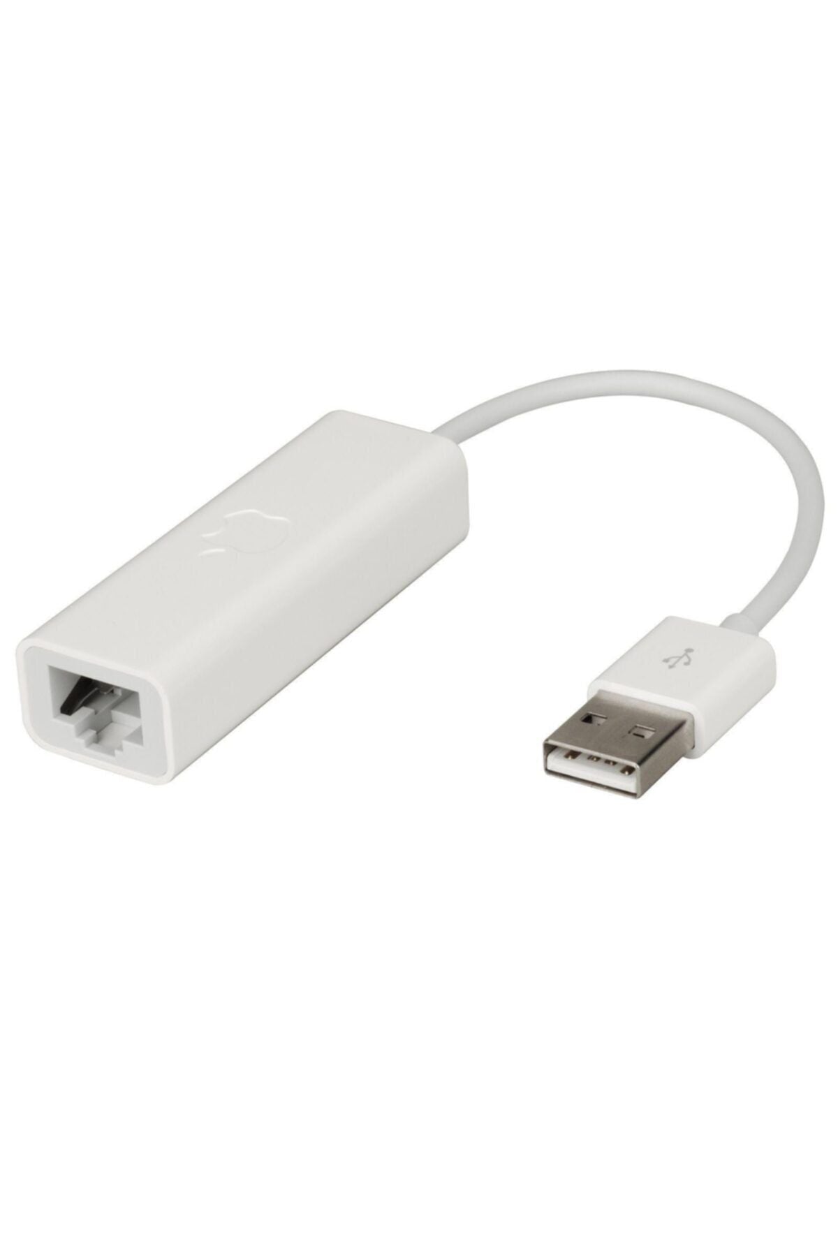 USB 2.0 to RJ45 Ethernet Kartı USB İnternet Kartı Kablolu Çevirici