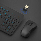 USB 4.0 Dongle Kablosuz Mini Bluetooth Receiver Alıcısı Aparatı