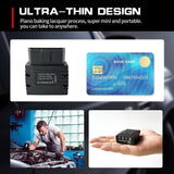 Vgate vLinker MC+ Wifi OBD2 Araç Arıza Tespit Cihazı
