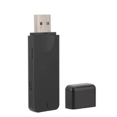 Wifi AC1200 Sinyal Güçlendirici 5.8 GHZ Wireless USB 3.0 Adapter