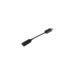 Xiaomi Type-C to Aux Kulaklık Dönüştürücü Adaptör %100 Orjinal